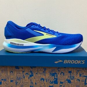 Men’s Brooks Adrenaline GTS 24